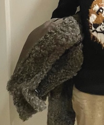 23区 | ジャケット/アウター