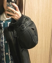 ohotoro | ジャケット/アウター