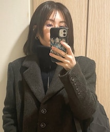 23区 | ニット/セーター