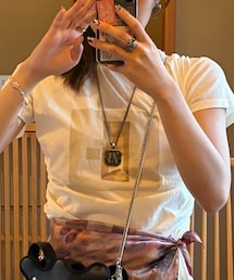 KBF | Tシャツ/カットソー