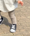 CONVERSE(コンバース)の「シューズ(スニーカー)」
