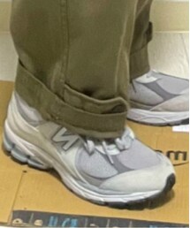 NEW BALANCE | スニーカー