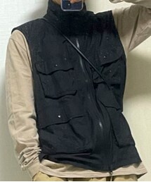 POP TRADING COMPANY | ベスト