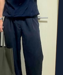 MAISON SPECIAL | スラックス