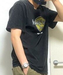 Hard Rock Cafe | Tシャツ/カットソー