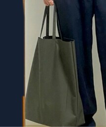 PORTER | トートバッグ