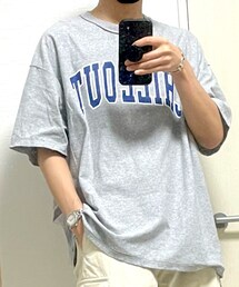 忘れたや | Tシャツ/カットソー