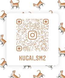 久貝店長のインスタグラム🐈🐾 | その他