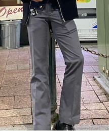 WACKO MARIA | スラックス