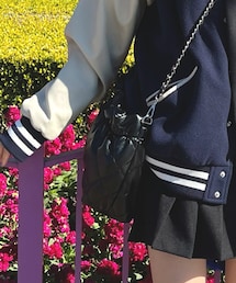 しまむら | ショルダーバッグ