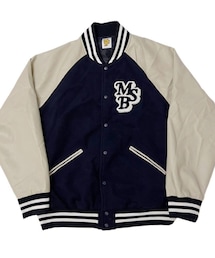 My sugar Babe | スタジャン