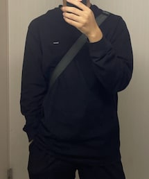 Supreme  | トップス
