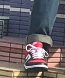 NIKE | スニーカー