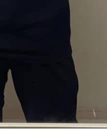 UNIQLO | スラックス