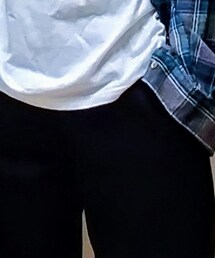 GU | その他パンツ