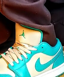 AJ1 | スニーカー