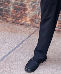 Dr. Martens | スニーカー