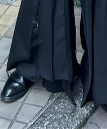 Dr. Martens | ローファー