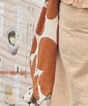 marimekko(マリメッコ)の「バッグ(ショルダーバッグ)」