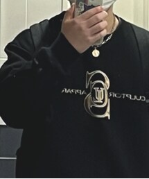 LOWRYS FARM | ネックレス