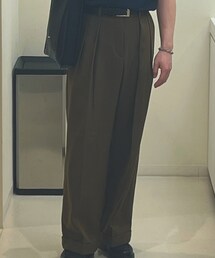 GU | スラックス