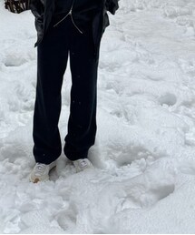 Sacai | スニーカー