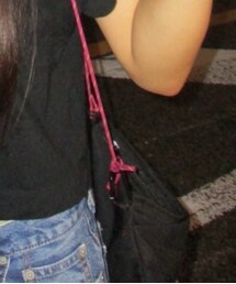 Rodeo Crowns | バッグ