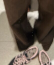 adidas | シューズ