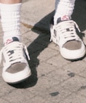 AIR JORDAN(エアジョーダン)の「シューズ(スニーカー)」