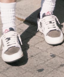 AIR JORDAN | スニーカー