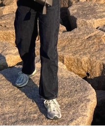 NEW BALANCE | スニーカー