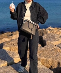 Maison Margiela | ショルダーバッグ