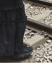 ASICS | スニーカー