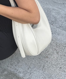 FOLNUA | ショルダーバッグ