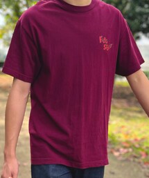 FLAGSTUFF | Tシャツ/カットソー