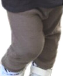 Birthday | その他パンツ