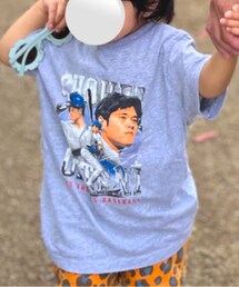 MARKEY'S | Tシャツ/カットソー