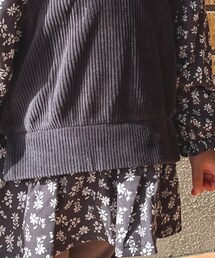 Birthday | アンサンブル