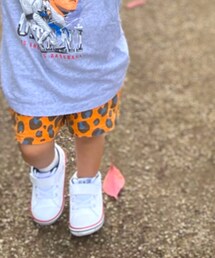 MARKEY'S | パンツ