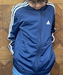 adidas(アディダス)の「ジャケット/アウター(ジャケット/アウター)」