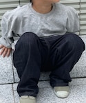 digreenの「パンツ(デニムパンツ)」