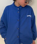 ramijiniの「ジャケット/アウター(その他アウター)」