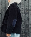 zancloverの「ジャケット/アウター(その他アウター)」