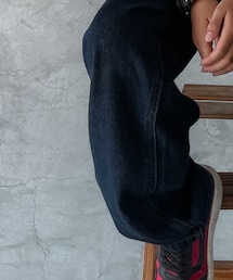 ZARA KIDS | デニムパンツ