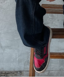 VANS | スニーカー