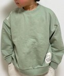 churrusの「トップス(スウェット)」