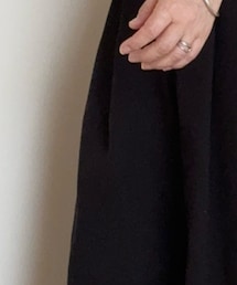 しまむら | その他パンツ