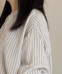 SM2(エスエムツー)の「トップス(シャツ/ブラウス)」