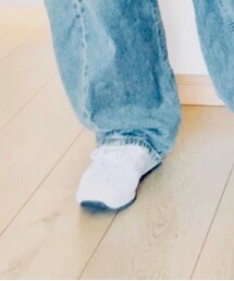 adidas | スニーカー
