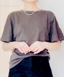 Sugar spoon | Tシャツ/カットソー